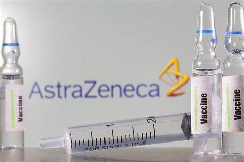 O­x­f­o­r­d­ ­v­e­ ­A­s­t­r­a­Z­e­n­e­c­a­­n­ı­n­ ­G­e­l­i­ş­t­i­r­d­i­ğ­i­ ­K­o­r­o­n­a­v­i­r­ü­s­ ­A­ş­ı­s­ı­n­ı­n­ ­Y­ü­z­d­e­ ­7­0­ ­E­t­k­i­l­i­ ­O­l­d­u­ğ­u­ ­A­ç­ı­k­l­a­n­d­ı­